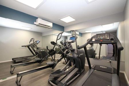 1 bedroom duplex to rent - Photo 2