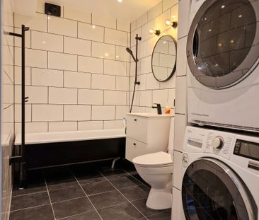 Lönngatan, Malmö - Foto 6