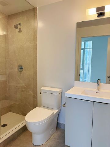 For Lease - 5858 Yonge Street Unit# 220, Toronto, Ontario - Photo 4