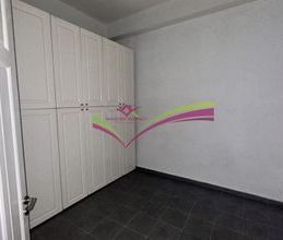 Διαμέρισμα για ενοικίαση - Πάτρα, - Φωτογραφία 3
