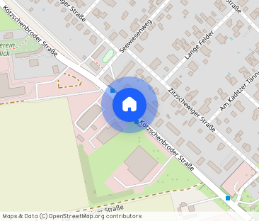 1. Reihe Elbblick + Einbauküche - Foto 1