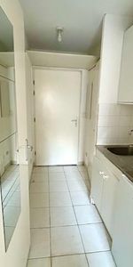 Location Appartement 1 pièce 19m² AIX EN PROVENCE 13100 - Photo 3