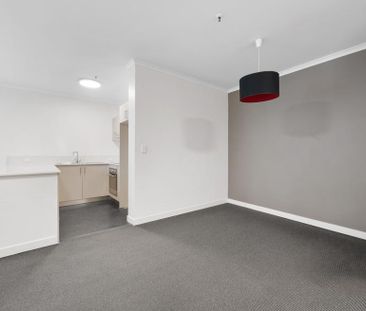 1711/333 Exhibition Street, Melbourne VIC 3000 - Apartment For Rent... - Photo 2