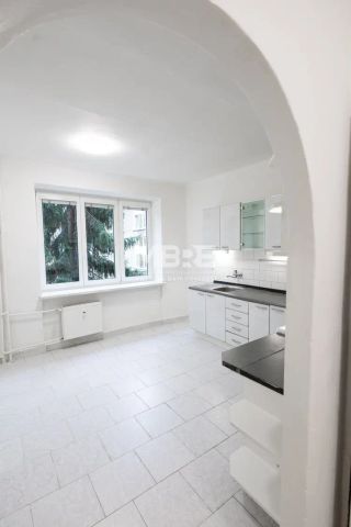 Pronájem bytu 2+1, ulice Cihelní, Karviná - Nové Město - Photo 2