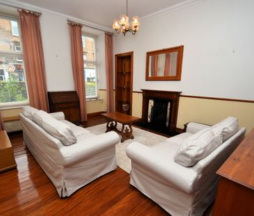 2 bed flat to rent in Pollokshaws Road, Glasgow, G41 - Photo 3