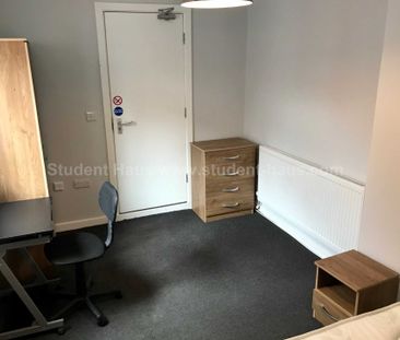 Seaford Road, Salford - Photo 2