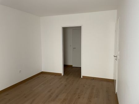 Appartement RUE MARIE STUART - Photo 5