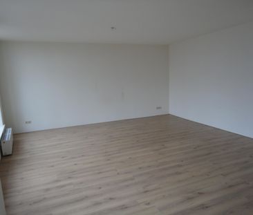 Te huur: Appartement Plein 1940 in Middelburg - Photo 3