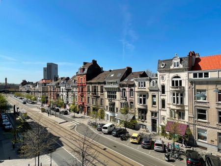 Ruim instapklaar appartement met 3 slaapkamers - Foto 4