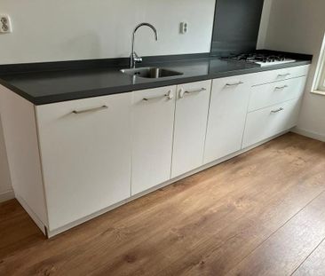 Torenzicht 70, Zuidbuurt, 3755CD, Eemnes - Photo 6