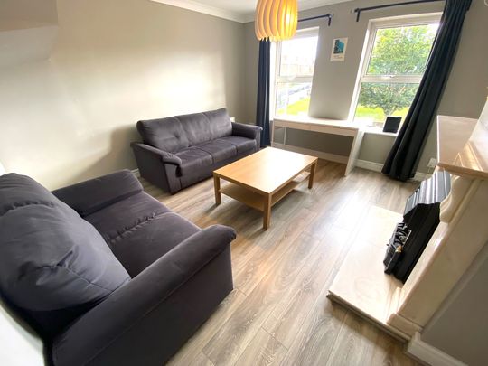 Eaton Hall, Terenure, Dublin 6 - Photo 1