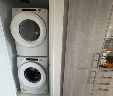 For Lease - 77 Mutual Street Unit# 3609, Toronto, Ontario - Photo 6