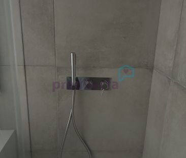 Apartamento T1 em Porto - Photo 6