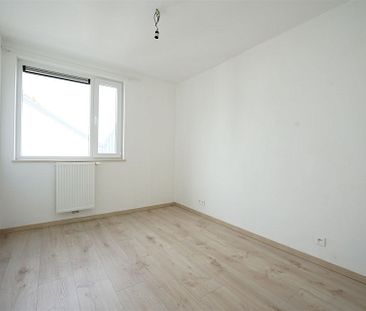 - 2 bedrooms - Photo 1