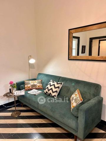 Bilocale in Affitto in Via Pietro Colletta 55 a Milano - Photo 2
