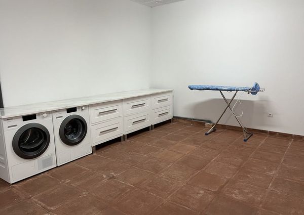 La Paloma, Manilva, Andalusia 29692