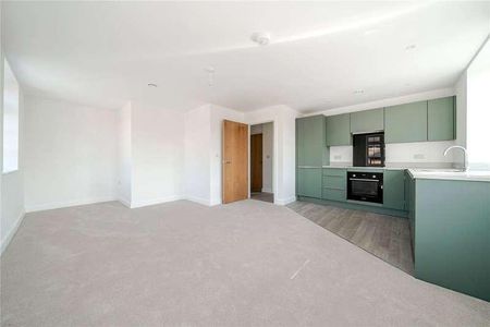 Sweetapple House, Catteshall Road, Godalming, Surrey, GU7 - Photo 2