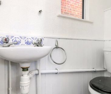 2 bedroom house to rent - Photo 6