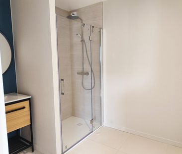 Location Appartement 2 pièces 55m² POITIERS 86000 - Photo 6