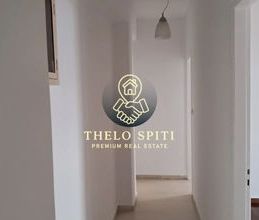 Διαμέρισμα για ενοικίαση - Ηλιούπολη, - Φωτογραφία 6