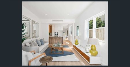 Luxury Family Living in Bellevue Hill's Exclusive Village Pocket - Photo 5