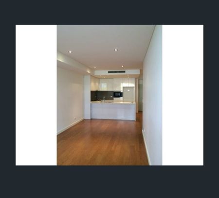 208/5 Nina gray ave, Rhodes, NSW 2138 - Photo 3