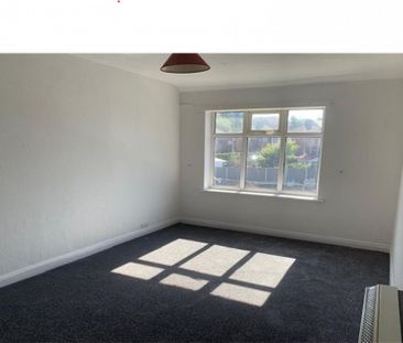 1 Bedroom Apartment To Let - Photo 1