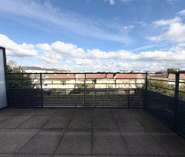 Appartement Villepreux 3 pièce(s) 60.59 m2 - Photo 6