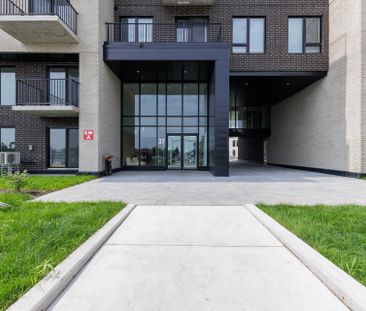 37 Boul. Brunswick, apt. 402 - Photo 2