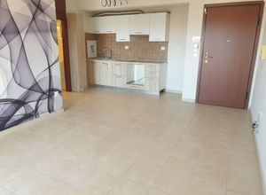 Studio/Γκαρσονιέρα για ενοικίαση - Εύοσμος, - Φωτογραφία 4