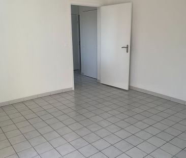 Location appartement 2 pièces, 35.23m², Toulouse - Photo 3