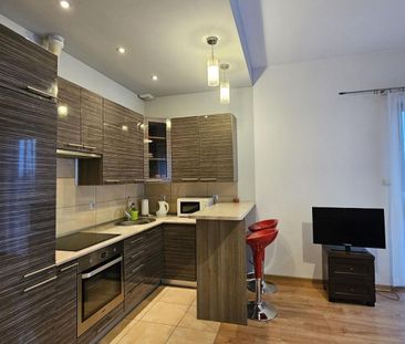 Zapraszam - Фото 6