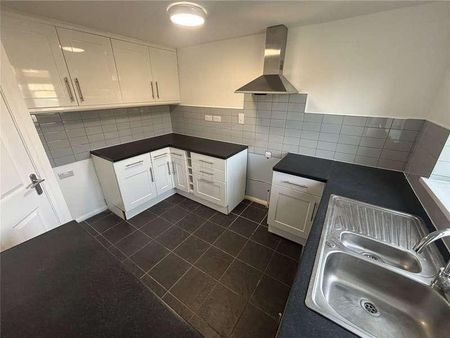 Farnham Close, Newton Hall, Durham, DH1 - Photo 3