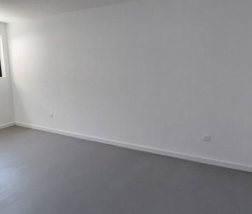 Appartement 3 pièces à Masnières - Photo 6