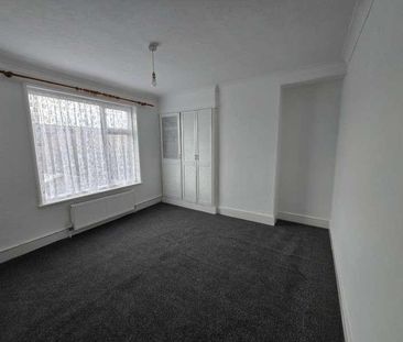 Parkstone Avenue, Edmonton, N18 - Photo 6