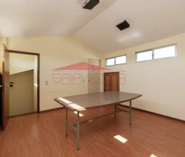 Moradia T5 em Porto - Photo 6