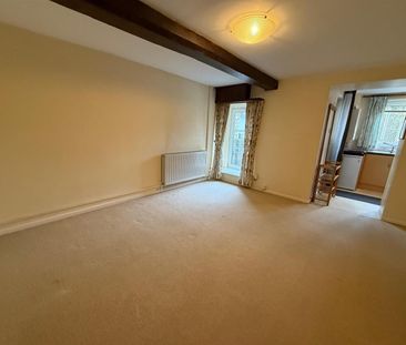 Chapel Row, Timsbury - Photo 6