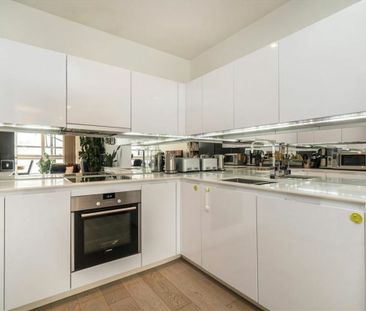 River Gardens Walk - Photo 4