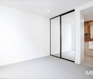 302/19-21 Judd Street, Richmond - Photo 1