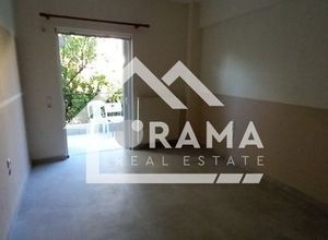 Διαμέρισμα για ενοικίαση - Πάτρα, - Photo 1