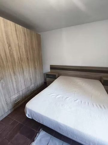 Calle de Azcoitia, Madrid, Community of Madrid 28044 - Foto 4