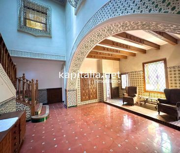 7 room luxury House for rent in Alcoy, Valencia - Photo 6