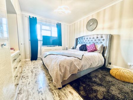 4 Bed Detached House, Gwynne Avenue, CR0 - Photo 4