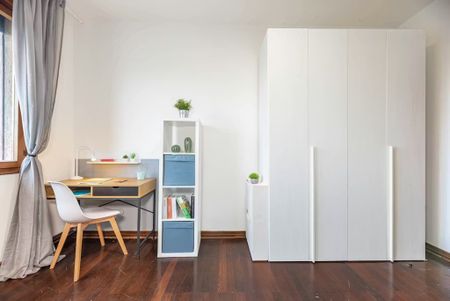 Via Jacopo d'Avanzo, Padova, Veneto 35132 - Photo 4