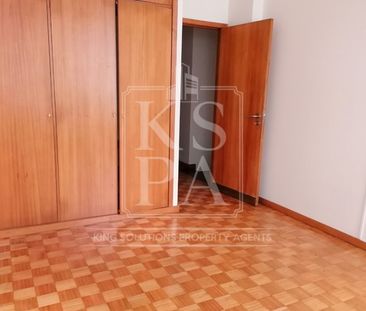 Apartamento T2 em Porto - Photo 6