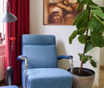 Te huur: Huis Nijensteinheerd in Groningen - Foto 4