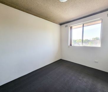 Great Location - Photo 1