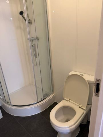 Studio Flat, Cranfield Close, SE27 - Photo 5