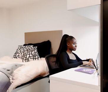 true Studio-floor LG - Photo 6