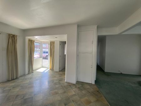Convenience and comfort - Photo 2